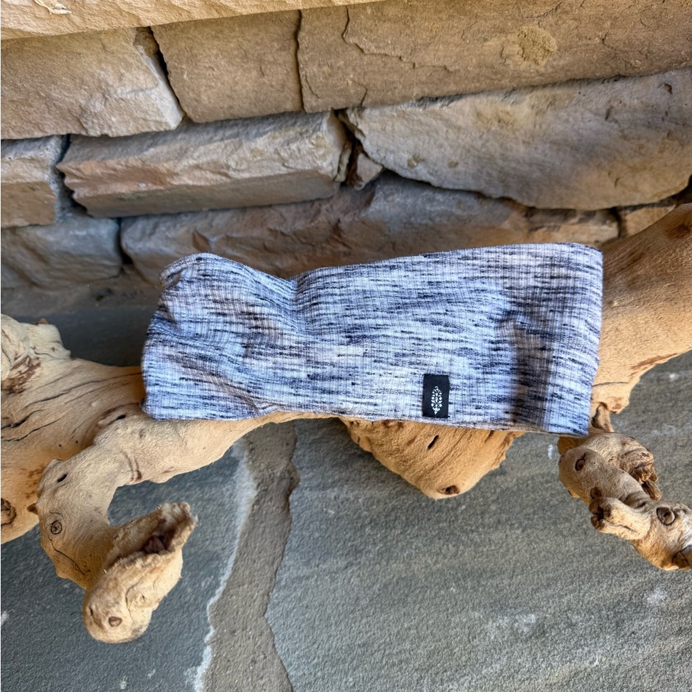 New🌟 Free People-Super Wide Soft Headband